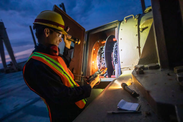 Best Electrical Wiring Services  in Highland, IN